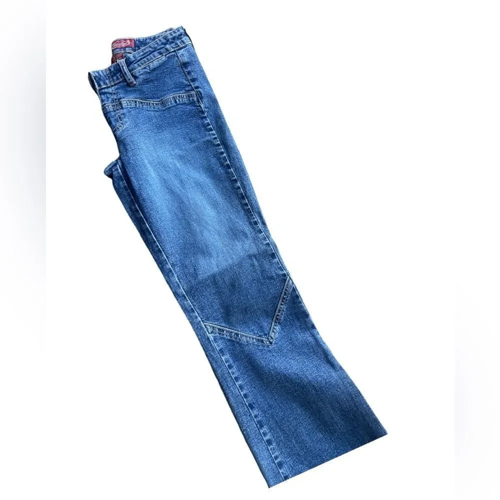 Be Bop size 3 - Picture 5 of 5